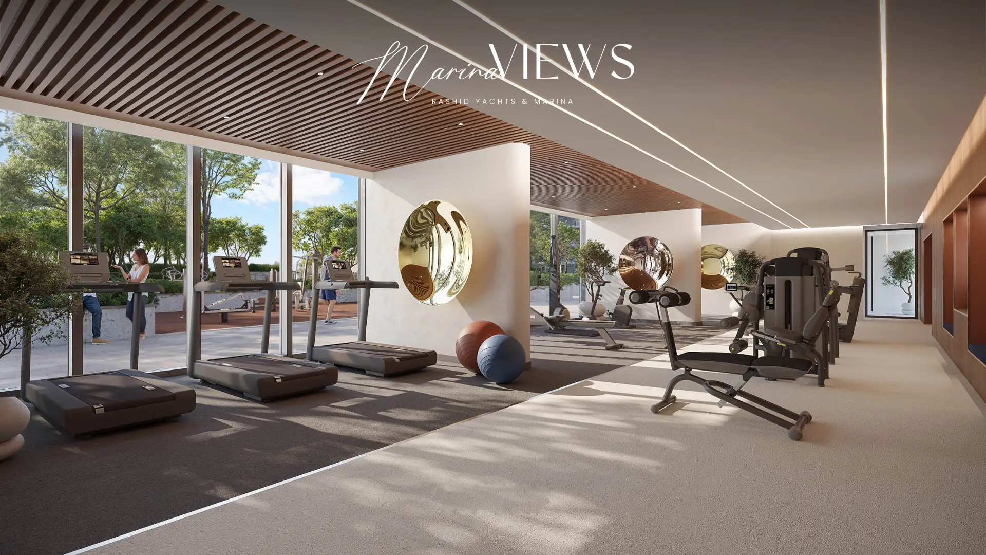 INTERIOR_BRANDED_RENDERS_MARINA_VIEWS_5